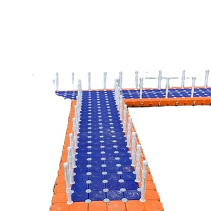 Trung quốc sản xuất nhựa HDPE nổi khô <span class=keywords><strong>dock</strong></span> máy bay phản lực nổi <span class=keywords><strong>dock</strong></span> cubes thuyền máy bay phản lực phao cubes cho jetski hoặc lái xe trên <span class=keywords><strong>dock</strong></span> - Product Image 1