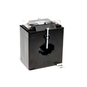 ASK 51.6 - Product Image 1