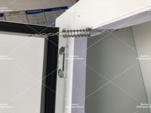 <span class=keywords><strong>Precio</strong></span> <span class=keywords><strong>DE</strong></span> FÁBRICA <span class=keywords><strong>DE</strong></span> China, alta calidad, gasolinera al aire libre, bolsa <span class=keywords><strong>de</strong></span> hielo, almacenamiento, congelador, <span class=keywords><strong>nevera</strong></span> <span class=keywords><strong>de</strong></span> hielo, 200 bolsas - Product Image 5