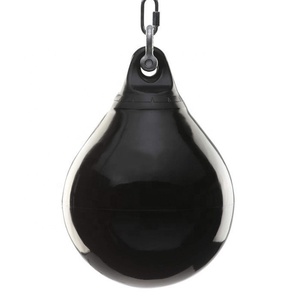 <span class=keywords><strong>Sac</strong></span> <span class=keywords><strong>de</strong></span> <span class=keywords><strong>frappe</strong></span> aquatique gonflable personnalisé avec logo, <span class=keywords><strong>sac</strong></span> <span class=keywords><strong>de</strong></span> <span class=keywords><strong>boxe</strong></span> aquatique épaissi, <span class=keywords><strong>sac</strong></span> <span class=keywords><strong>de</strong></span> <span class=keywords><strong>frappe</strong></span> lourd pour entraînement <span class=keywords><strong>de</strong></span> fitness à domicile - Product Image 2