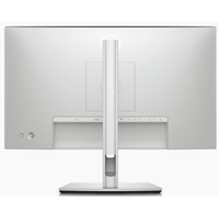 Nouvel original pour DELL U2424HE 23.8 pouces 120hz FHD IPS moniteur avec 1920X1080 Pixels Full HD LCD
