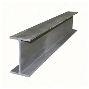 Perfil de Acero SS400, Vigas en H, Secciones en H, Ángulos, Canales, IPE/<span class=keywords><strong>IPEA</strong></span>/IPEAA/HEA/HEB/H BEAM/H SECTION/ANGLE/CHANNEL - Product Image 6