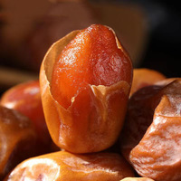 Bulk Groothandel Leverancier Gezonde Snack Natuurlijke Gedroogde Gele Dadelpalm Fruit Thee