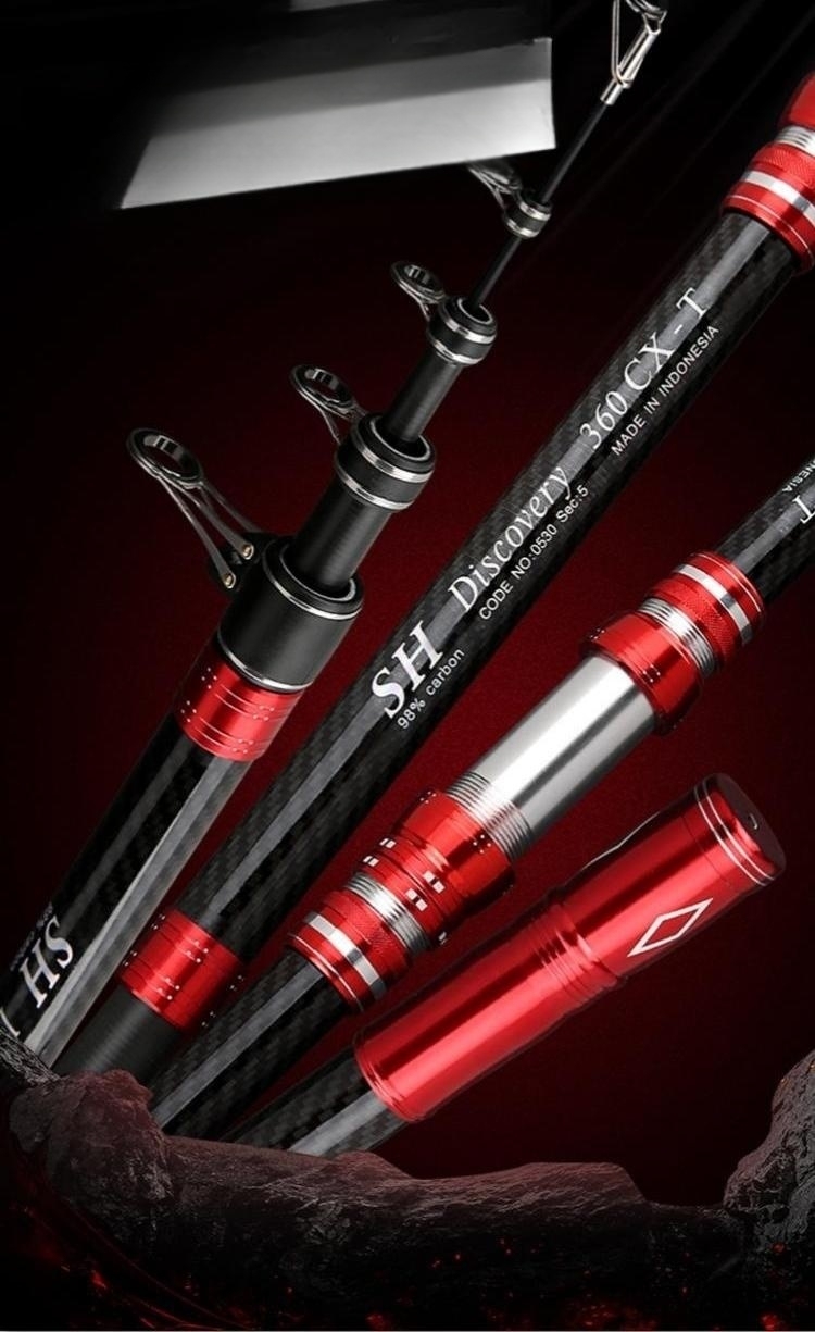 st croix avid inshore spinning rod St. Rods Sliding Leader Penn Level Wind Boat/Pier Color:SILVER BLUE At the base of