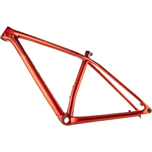 Fabrika fiyat tam karbon yol bisiklet iskeleti disk fren T800 karbon fiber yol bisiklet iskeleti bisiklet parçaları