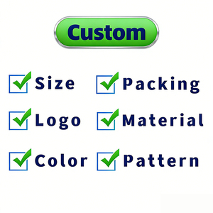 <span class=keywords><strong>Bandana</strong></span> personnalisé <span class=keywords><strong>pour</strong></span> <span class=keywords><strong>chien</strong></span> avec logo et texte, bavoirs personnalisés <span class=keywords><strong>pour</strong></span> animaux de compagnie, foulard <span class=keywords><strong>personnalisable</strong></span> <span class=keywords><strong>pour</strong></span> animaux - Product Image 2