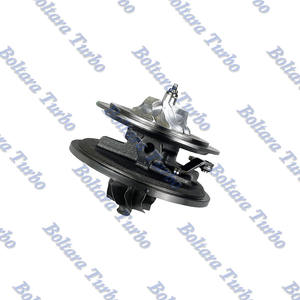 Cartouche de Turbocompresseur GTB2260VK 059145722L pour <span class=keywords><strong>Audi</strong></span> A5 3.0 TDI avec Moteur V6 TDI CAPA/CCWA/CCWB - Product Image 2