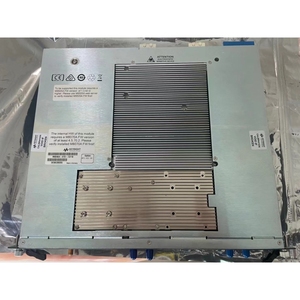 Analyseur de signal haute performance Keysight M8046a - Product Image 3