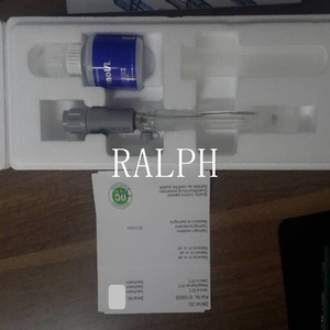 Sensor de pH ORP, Medidor de pH Pro4800i/SG/120 52005383 - Product Image 1