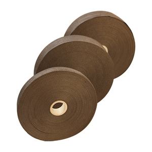 100% 316L एंटी-स्टैटिक स्टेनलेस स्टील फाइबर बुना हुआ वेबबिंग टेबिल शैली - Product Image 3