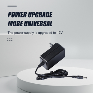 أو 21 جهاز ألياف بصرية CATV WDM صغير للعقدة الضوئية FTTH مع مستقبل العقدة الصغيرة - Product Image 5