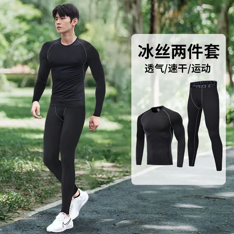 J07 gray line J03 gray line (thin suit)