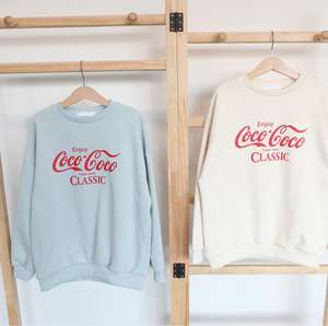 เสื้อฮิปฮอปแบบสโตนวอชไม่มีซิปสำหรับช้อปปิ้งออนไลน์ในอินเดีย - Product Image 4