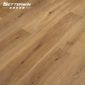 12 millimetri impermeabile ac5 pavimenti ingegnerizzati lusso coperta in legno <span class=keywords><strong>parquet</strong></span> pavimenti in <span class=keywords><strong>laminato</strong></span> - Product Image 3