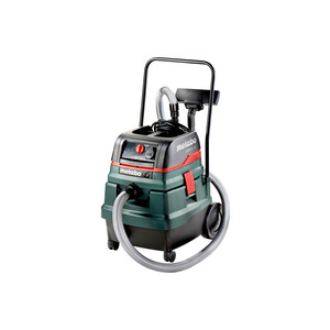 เครื่องดูดฝุ่นเมตาโบ ASR 50 L SC แบบเปียกและแห้ง ความจุ 50 ลิตร สำหรับมืออาชีพ - Product Image 1