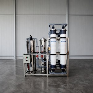 Sistema <span class=keywords><strong>de</strong></span> Ultrafiltración <span class=keywords><strong>de</strong></span> 5000 L/H, Estación <span class=keywords><strong>de</strong></span> <span class=keywords><strong>Agua</strong></span> Potable, Sistema <span class=keywords><strong>de</strong></span> Recolección <span class=keywords><strong>de</strong></span> <span class=keywords><strong>Agua</strong></span> <span class=keywords><strong>de</strong></span> <span class=keywords><strong>Lluvia</strong></span>, Planta <span class=keywords><strong>de</strong></span> Tratamiento <span class=keywords><strong>de</strong></span> <span class=keywords><strong>Agua</strong></span>, Purificador <span class=keywords><strong>de</strong></span> <span class=keywords><strong>Agua</strong></span> UF - Product Image 5