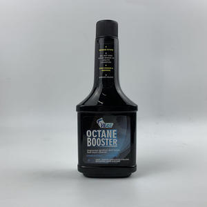 <span class=keywords><strong>Precio</strong></span> de fábrica coche limpiador de inyector de combustible sistema de combustible limpiador del inyector - Product Image 3