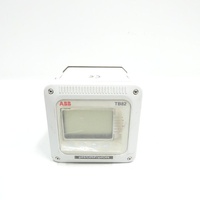 Tb82ph2010120 PLC de Dos Cables, 14-42v-dc