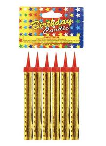 <span class=keywords><strong>Fontaine</strong></span> à Gâteau <span class=keywords><strong>d</strong></span>'<span class=keywords><strong>Anniversaire</strong></span> Portable Sans Fumée pour Restaurants, Bars et Boîtes de Nuit, Utilisation Intérieure et Extérieure, Prix Abordable - Product Image 4