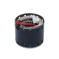 CXK 2025 pièces de moteur OEM personnalisables assemblage de Stator populaire moteurs électriques à brosse en carbone accessoires de moteur d'alimentation en huile