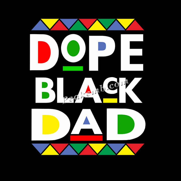 Printable Iron On Dad Patterns