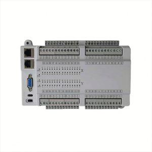 <span class=keywords><strong>1769</strong></span>-<span class=keywords><strong>L33ER</strong></span> PLC โมดูลโปรแกรมลอจิกควบคุม - Product Image 1