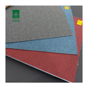 <span class=keywords><strong>Tela</strong></span> <span class=keywords><strong>de</strong></span> Cuero PVC con Reverso <span class=keywords><strong>de</strong></span> Punto <span class=keywords><strong>para</strong></span> Interiores <span class=keywords><strong>de</strong></span> Automóviles, Cuero PVC con Patrón <span class=keywords><strong>de</strong></span> Grano <span class=keywords><strong>para</strong></span> Tapicería Interior <span class=keywords><strong>de</strong></span> Automóviles y Maleteros - Product Image 1