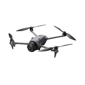 Mavic 4 Pro RC2 the 100-megapixel Hasselblad Camera Features a 360° Rotating Gimbal with a 51-minute <b>Battery</b> Life Mavic 4 Pro RC - Product Image 3