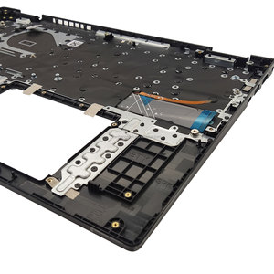 For Dell Latitude 15 3520 E3520 Series <b>Laptop</b> Upper <b>Case</b> C Shell Top Cover with Keyboard 0DJP76 Computer Parts - Product Image 6