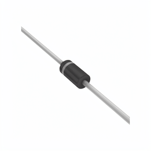 Electronics Component BOM IC In Stock Diodes 1N4740AGE3/TR DO-204AL, DO-41, Axial - Product Image 1