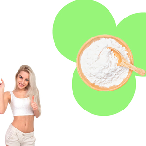 Servicio OEM Quema de grasa Supresor del apetito Pérdida de peso Sibu Soporte de tasa metabólica Sibu Polvo Control de calorías Sibu - Product Image 6