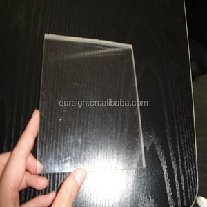 1-30mm trong suốt và màu sắc <span class=keywords><strong>PMMA</strong></span> tờ, tấm <span class=keywords><strong>Acrylic</strong></span> ép đùn và tấm <span class=keywords><strong>Acrylic</strong></span> đúc cho hộp đèn ký - Product Image 3