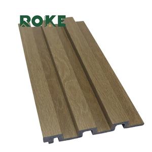 Panel de Pared Acanalado de Poliestireno Multicolor de Alta Calidad para Decoración de Paredes - <span class=keywords><strong>Comprar</strong></span> Panel de Pared Acanalado de PS - Product Image 6