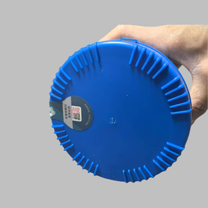 크라이톡스 코루게이터 226FG 227FG 기계식 키보드 윤활제 고온 과불화 오일 폴리에틸렌 윤활 그리스 - Product Image 2