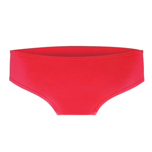 Bragas <span class=keywords><strong>Anti</strong></span>-<span class=keywords><strong>fuite</strong></span> sous-vêtements menstruels, <span class=keywords><strong>culotte</strong></span> <span class=keywords><strong>menstruelle</strong></span>, <span class=keywords><strong>culotte</strong></span> <span class=keywords><strong>menstruelle</strong></span> en Silicone - Product Image 5