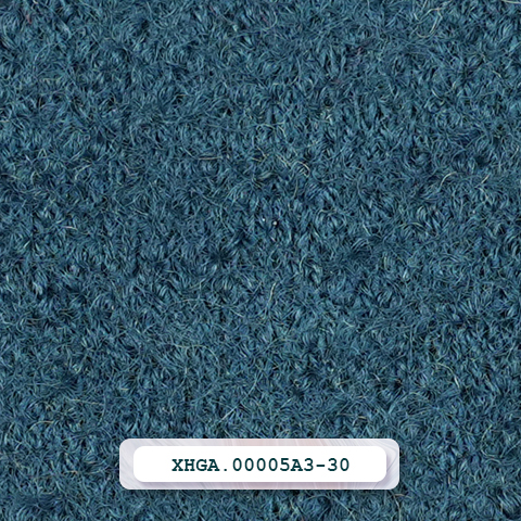 XHGA.00005A3-30
