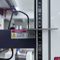 Factory Directly Tensile Tester Pull test Machine Electronic Digital Display Universal Tensile Testing Machine