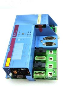 Plc AUTOMATION PROCESSOR Rev H0 INTERFACE PROCESSOR (CP474) - Product Image 2