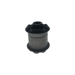 Silentbloc de bras de suspension Honda 52370-SNA-003, pièce de rechange en caoutchouc arrière - Product Image 3