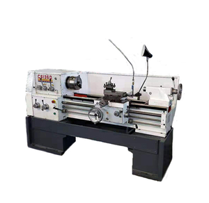 C6140 <span class=keywords><strong>torno</strong></span> <span class=keywords><strong>de</strong></span> banco se Horizontal automática <span class=keywords><strong>de</strong></span> <span class=keywords><strong>torno</strong></span> <span class=keywords><strong>de</strong></span> máquina <span class=keywords><strong>de</strong></span> <span class=keywords><strong>torno</strong></span> - Product Image 3