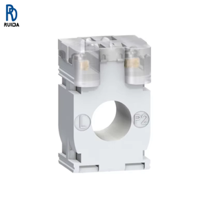 คอนโทรลเลอร์ PLC รุ่น METSECT5CC020 เซอร์โวมอเตอร์ ของแท้ใหม่ รับประกัน 1 ปี สามารถให้บริการทดสอบโดยสถาบันมืออาชีพได้ - Product Image 1