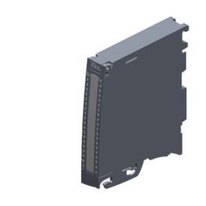 Module d'entrée analogique S7 1500PLC AI8, contrôleur programmable PLC 6ES7531 7NF00 0AB0, neuf ou d'occasion, RS485 pour - Product Image 5