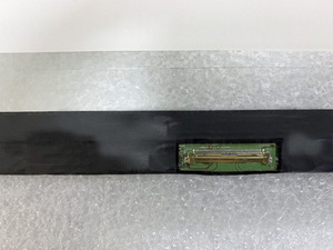 Écran LCD 15,6 pouces 144 Hz LM156LF2F01 pour ASUS FX505 FX506 FX507 FX571 <span class=keywords><strong>G512</strong></span> <span class=keywords><strong>G513</strong></span> G531 TUF505 TUF516 TUF565 – Panneau d'affichage matriciel - Product Image 4