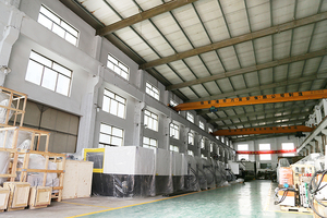 <span class=keywords><strong>18</strong></span> litros de desinfección Alcohol galones barril Cubo de moldeo por inyección de máquina de molde - Product Image 4