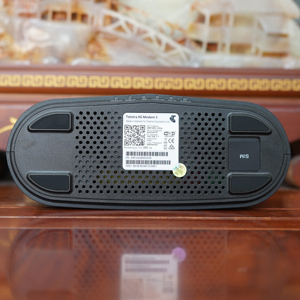 Router Wi-Fi 6 AW1000 Ultra Global 5G 4G CPE, 5G CA 4.67Gbps, Desbloqueado, OpenWrt, IMEI, Bloqueo de Banda, VPN y Soporte para Enlace Remoto - Product Image 6