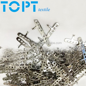 Thema 11E gancho SOMET telares partes .. - Product Image 1