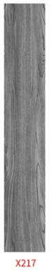 X217
