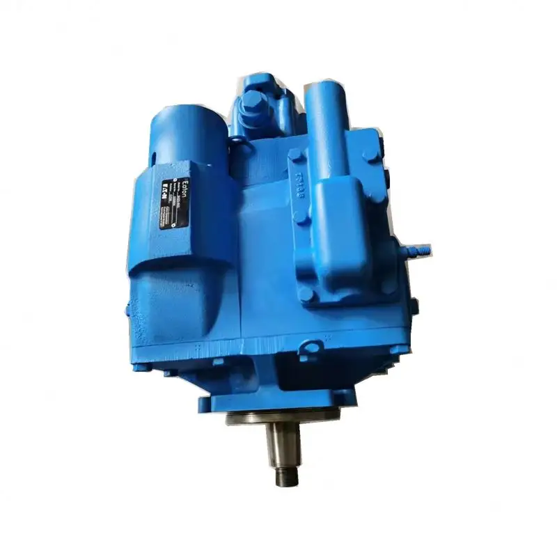 ZY 5423-553 5433-138 6423-279 5423 6423 3933 4633 5433 6433 7630 Hydraulic pump with mechanical reversing function