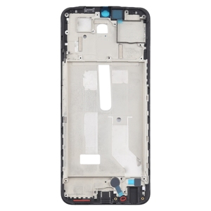 Pièces de réparation de téléphone portable OEM boîtier avant LCD cadre plaque de lunette pour <span class=keywords><strong>Vivo</strong></span> Y52S / <span class=keywords><strong>IQOO</strong></span> <span class=keywords><strong>U3</strong></span> V2057A V2061A - Product Image 2