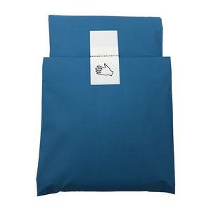 <span class=keywords><strong>Kits</strong></span> quirúrgicos desechables, compresas quirúrgicas, productos ginecológicos, compresas quirúrgicas, paquete de laparotomas - Product Image 2